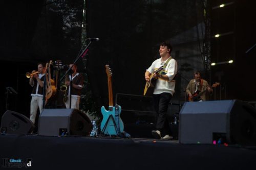 IMG 0724 (Large)