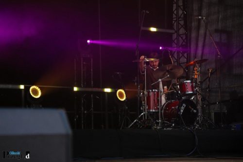 IMG 0725 (Large)