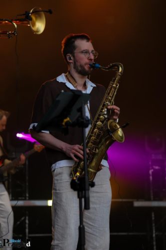 IMG 0730 (Large)