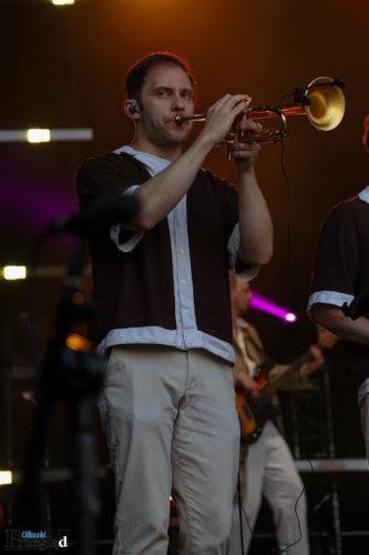 IMG 0731 (Large)