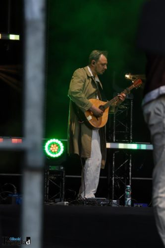IMG 0769 (Large)