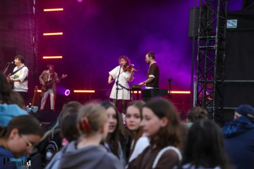 IMG 0812 (Large)