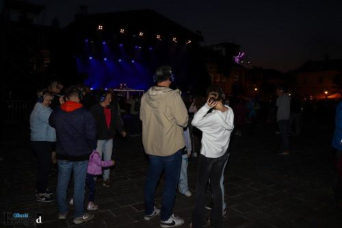 IMG 0842 (Large)