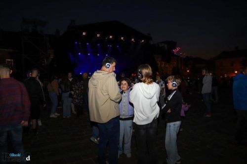 IMG 0843 (Large)
