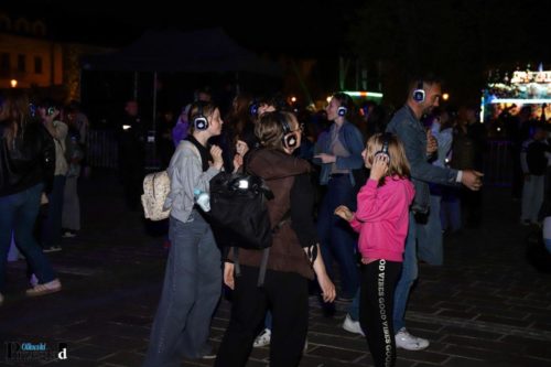 IMG 0854 (Large)