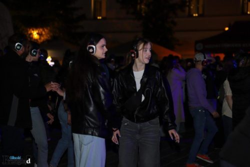 IMG 0865 (Large)