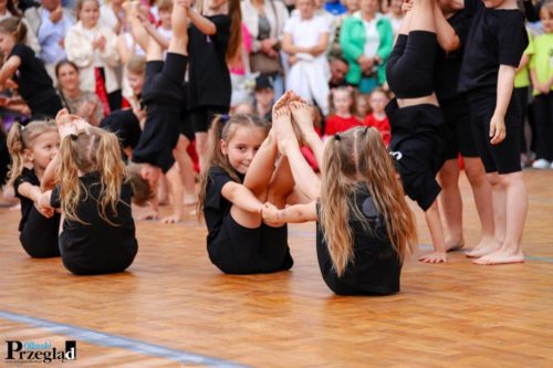 IMG 1194 (Large)