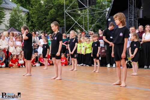 IMG 1210 (Large)