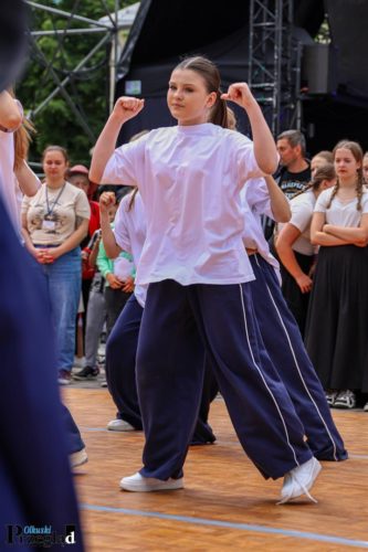 IMG 1311 (Large)