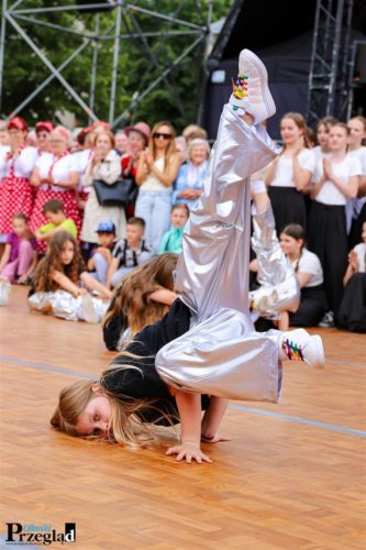 IMG 1553 (Large)