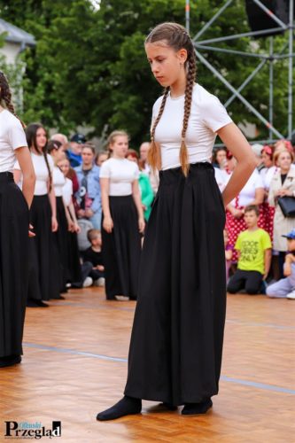 IMG 1558 (Large)