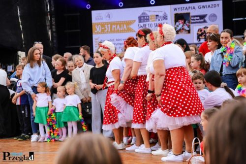 IMG 1646 (Large)
