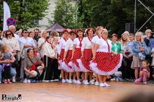 IMG 1649 (Large)