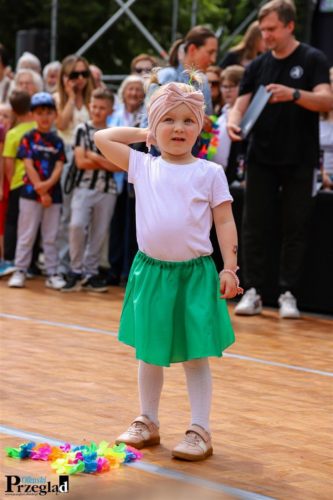 IMG 1696 (Large)