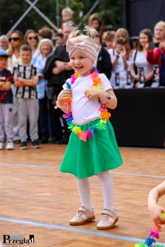IMG 1714 (Large)