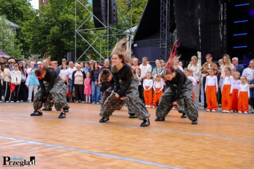 IMG 2040 (Large)