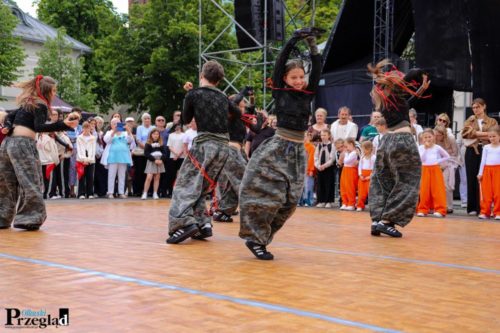 IMG 2067 (Large)