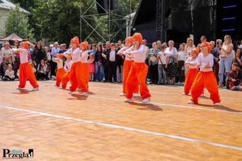 IMG 2160 (Large)