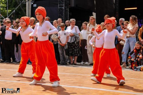 IMG 2172 (Large)