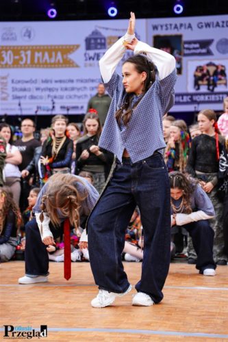 IMG 2209 (Large)
