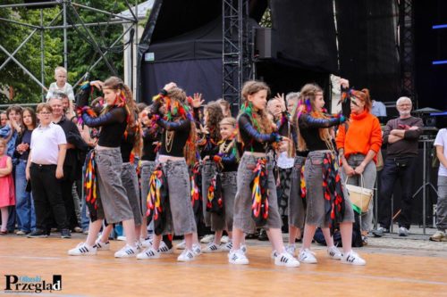 IMG 2271 (Large)