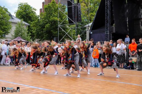 IMG 2292 (Large)