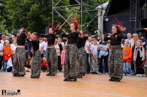 IMG 2307 (Large)