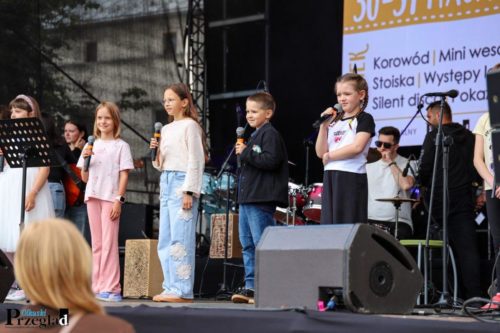 IMG 2530 (Large)