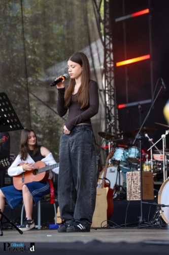 IMG 2562 (Large)