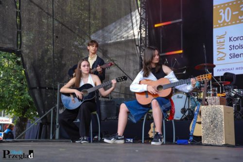 IMG 2563 (Large)