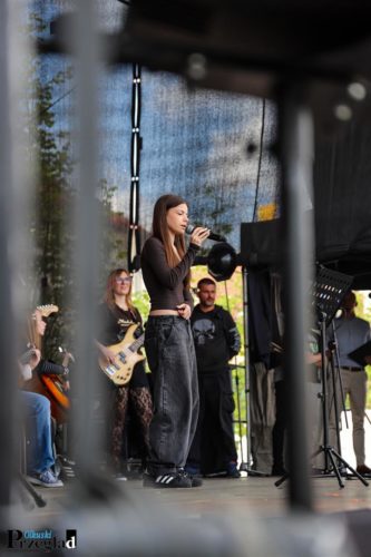 IMG 2572 (Large)