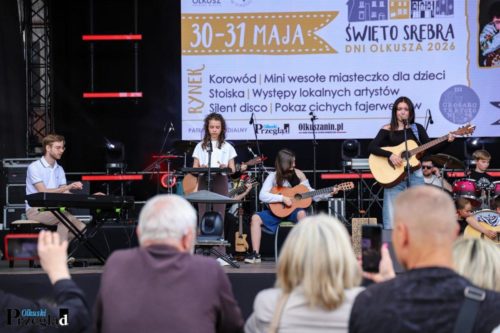 IMG 2607 (Large)