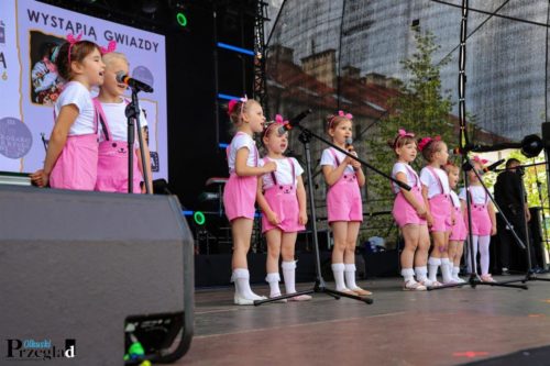 IMG 2701 (Large)