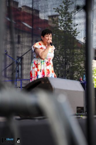 IMG 2722 (Large)
