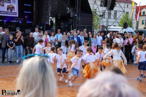 IMG 2732 (Large)