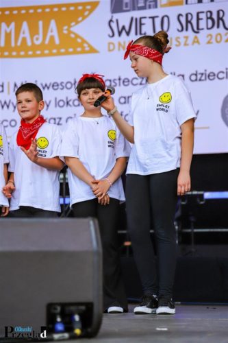 IMG 2758 (Large)