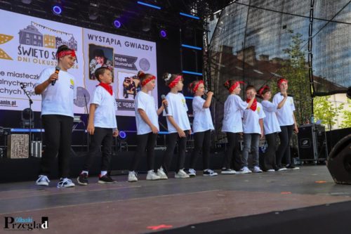 IMG 2765 (Large)