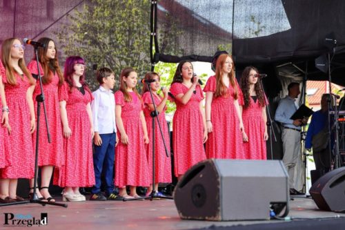 IMG 2778 (Large)