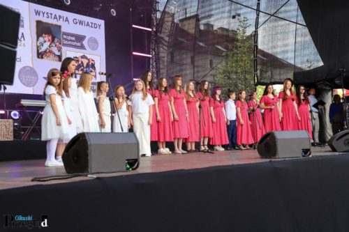 IMG 2782 (Large)