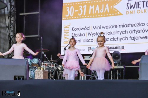 IMG 2876 (Large)