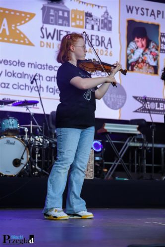 IMG 2932 (Large)