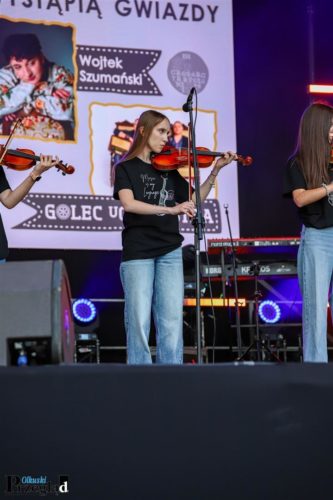 IMG 2938 (Large)