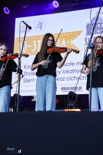 IMG 2939 (Large)