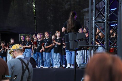 IMG 2972 (Large)