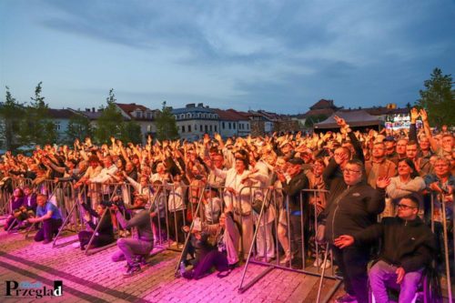 IMG 3310 (Large)