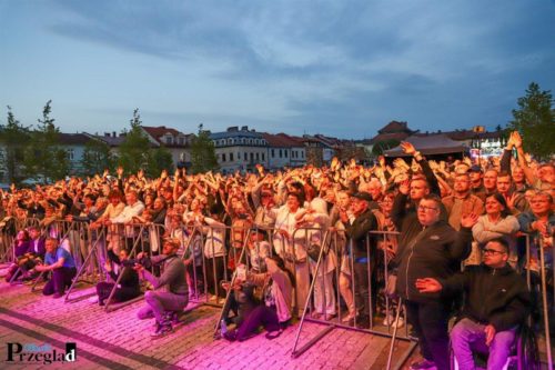 IMG 3311 (Large)
