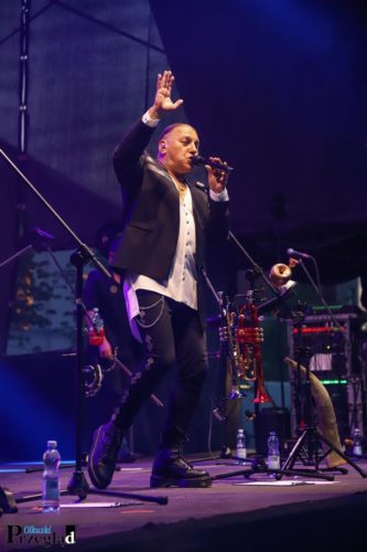 IMG 3338 (Large)