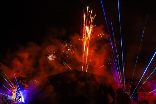 IMG 4299 (Large)