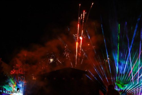 IMG 4301 (Large)