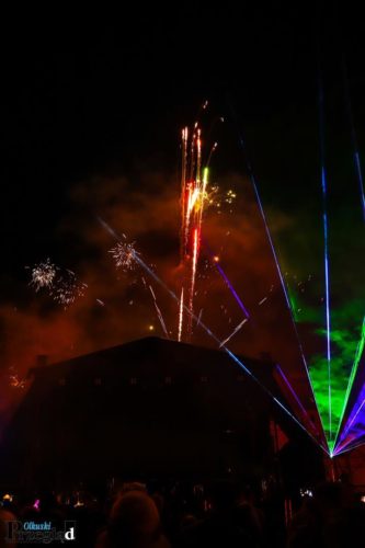 IMG 4311 (Large)